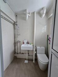 Blk 403 Fajar Road (Bukit Panjang), HDB 4 Rooms #582637931